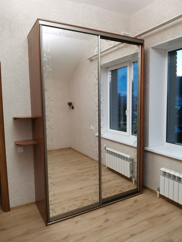 Сургут, ЖК Жемчужина Югры