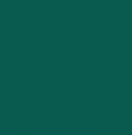 RAL 6036 Перламутрово-опаловый зеленый