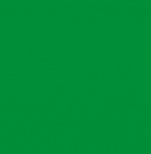 RAL 6037 Зеленый