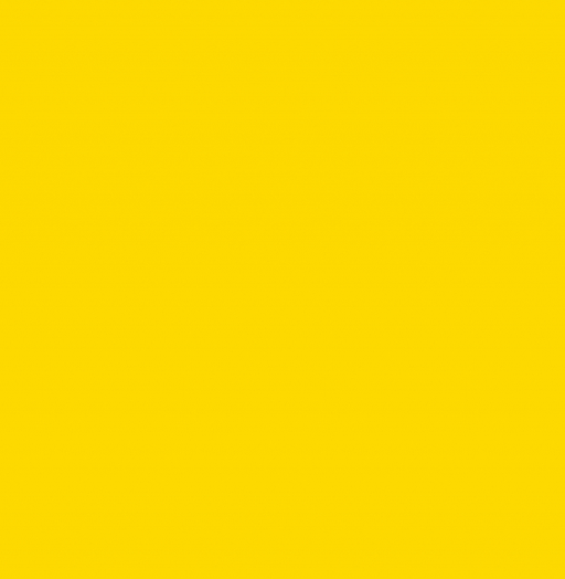 U2527 Жёлтый